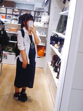 めーりんさんのコーディネート