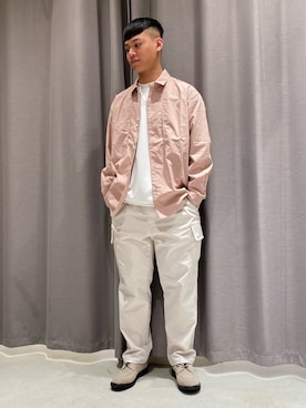 doooleoさんのコーディネート