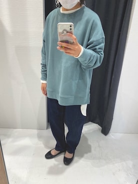 chikaさんのコーディネート