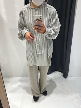 chikaさんのコーディネート