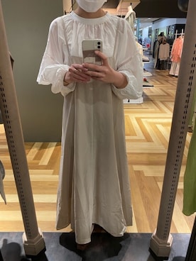 chikaさんのコーディネート