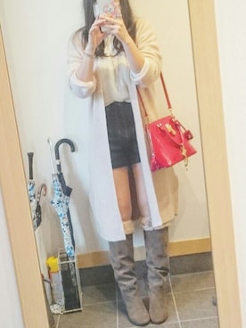 aRisA♡さんのコーディネート