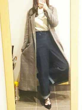 aRisA♡さんのコーディネート