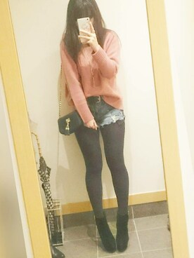 aRisA♡さんのコーディネート