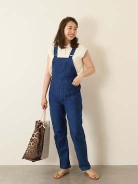 AiRIさんのコーディネート