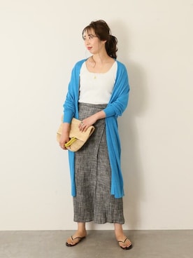 AiRIさんのコーディネート