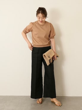 AiRIさんのコーディネート