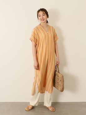 AiRIさんのコーディネート