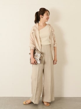 AiRIさんのコーディネート