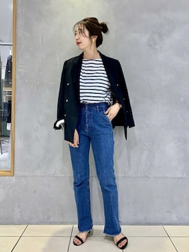 AiRIさんのコーディネート