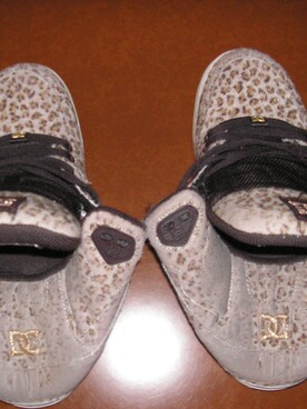 adminさんのコーディネート