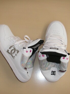 adminさんのコーディネート