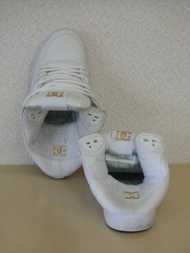 adminさんのコーディネート