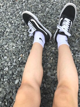 Rさんのコーディネート