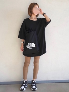 Rさんのコーディネート