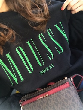 amoさんのコーディネート