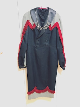 ラムネさんのコーディネート