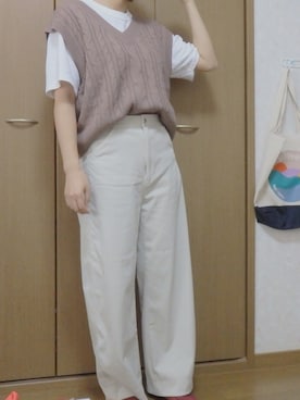 saakkkiiiiさんのコーディネート