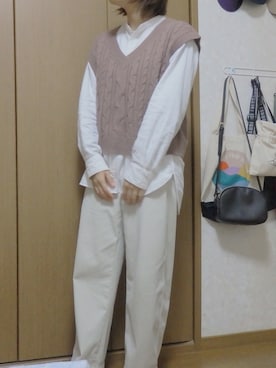 saakkkiiiiさんのコーディネート