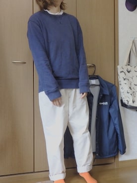 saakkkiiiiさんのコーディネート