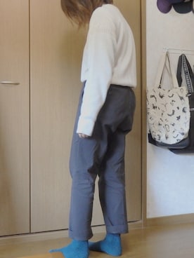 saakkkiiiiさんのコーディネート