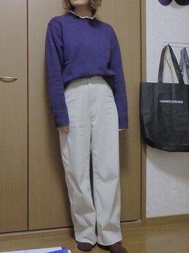 saakkkiiiiさんのコーディネート