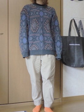 saakkkiiiiさんのコーディネート