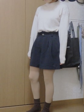 saakkkiiiiさんのコーディネート