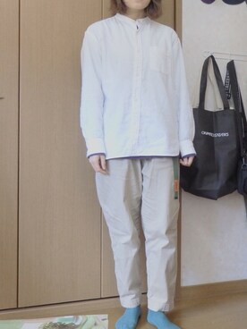 saakkkiiiiさんのコーディネート