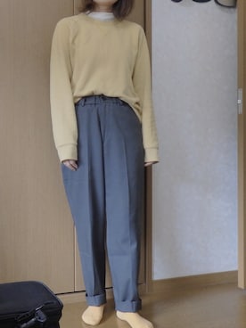 saakkkiiiiさんのコーディネート