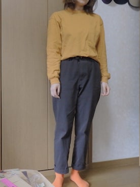 saakkkiiiiさんのコーディネート