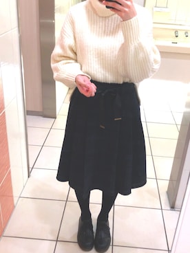 kapochanさんのコーディネート