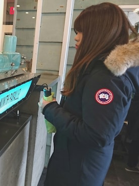 mikiさんのコーディネート