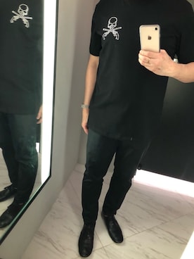 Kel さんのコーディネート