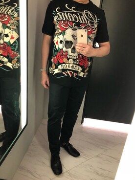 Kel さんのコーディネート