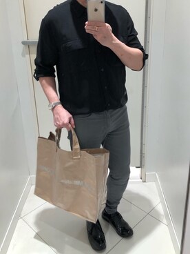 Kel さんのコーディネート