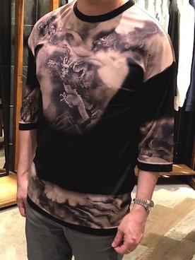 Kel さんのコーディネート