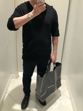 Kel さんのコーディネート