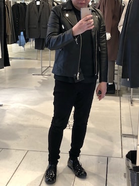 Kel さんのコーディネート