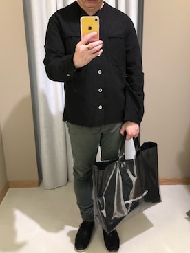 Kel さんのコーディネート