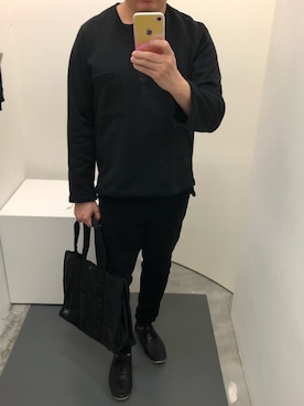 Kel さんのコーディネート