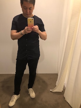 Kel さんのコーディネート