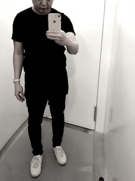 Kel さんのコーディネート