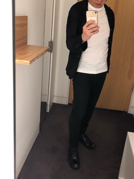 Kel さんのコーディネート