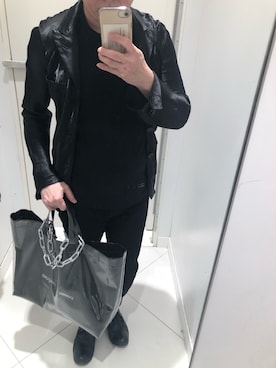 Kel さんのコーディネート