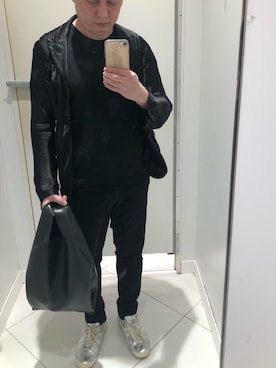 Kel さんのコーディネート