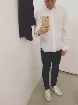 Kel さんのコーディネート