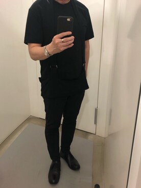 Kel さんのコーディネート