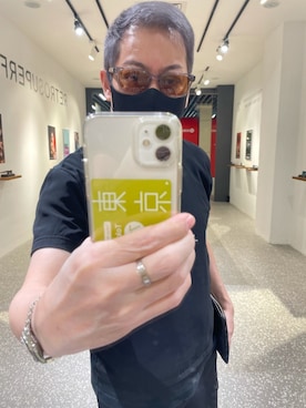 Kel さんのコーディネート