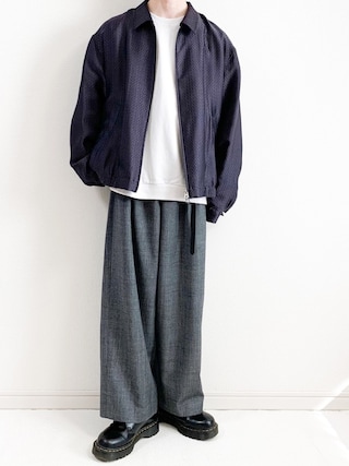 みっつーのコーディネート一覧 Wear